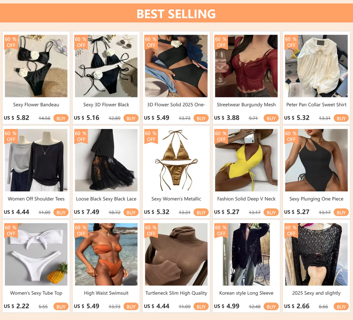 Woman T-shirts Elegant SILK Satin Blouse Sleeveless Female Summer 2026 Casual Loose Tanks and Camis Solid Green Tops for Women