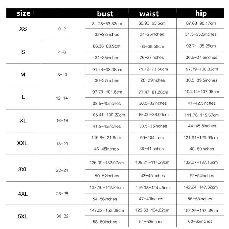 Women's Skirted 2-Piece Swimsuits Tummy Control Swimwear Swimming Costume Push Up Swim Dress Soft Bathing Suits with Bottooms