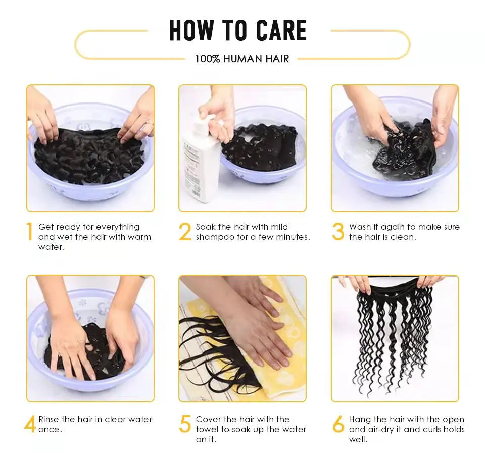 Straight Pink With Dark Roots Wigs Lace Front Human Hair Wigs For Women Transparent Lace Frontal Wigs Brazilian Hair Pre Plucked