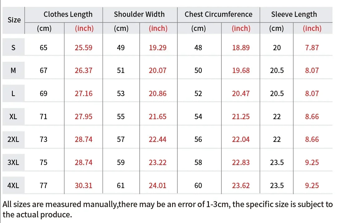 Disney Motors Lightning McQueen Hoodie - Official Movie No. 95 Pullover Sweatshirt Men's Machine Washable Pullover