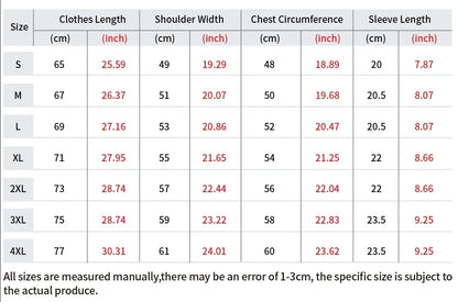 Disney Motors Lightning McQueen Hoodie - Official Movie No. 95 Pullover Sweatshirt Men's Machine Washable Pullover