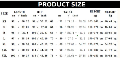 2025 Men Tracksuit Casual Joggers Hooded Sportswear Jackets And Pants 2 Piece Sets Hip Hop Running Sports Suit