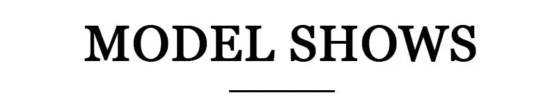 Xpqbb Y2K Vintage Streetwear Jeans Women Harajuku Star Aesthetic Wide Leg Denim Trousers High Waist Unisex Couple Straight Pants