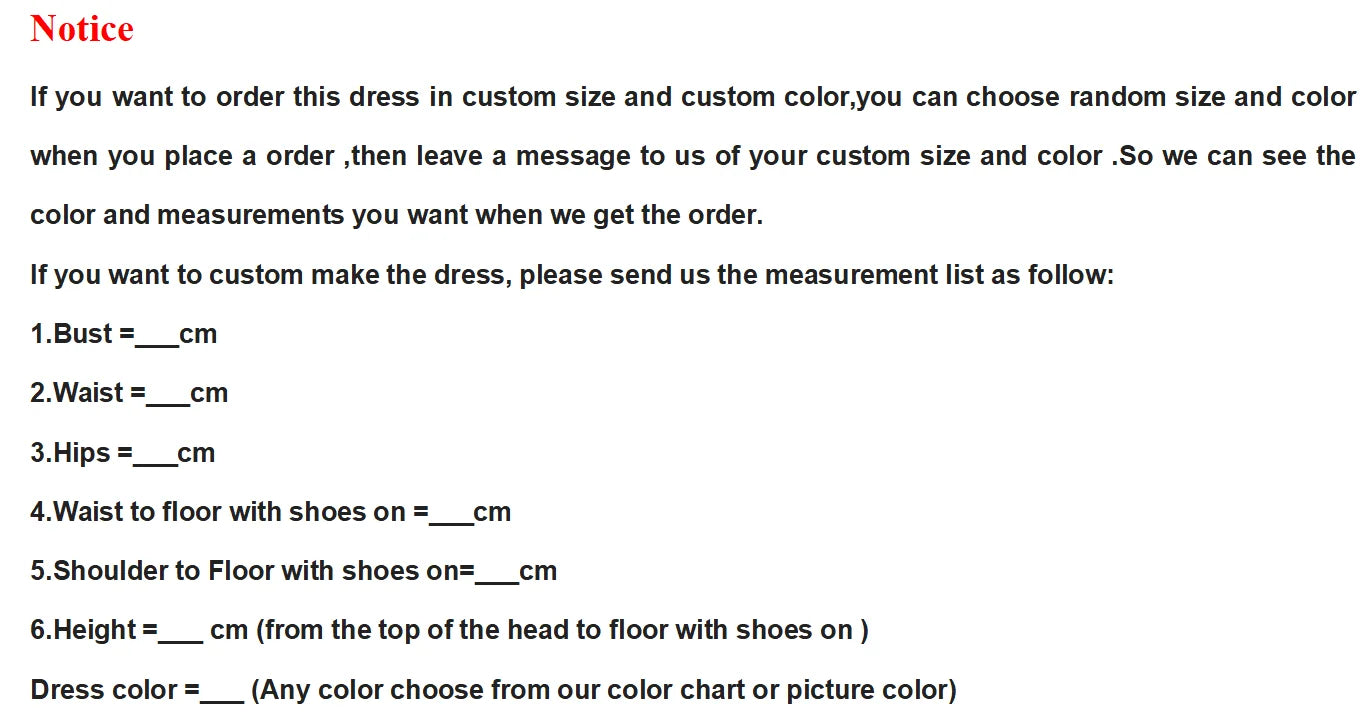 2025 Long Plus Size Peplum Pleated Women Formal Gown With Sleeves Draped Buttons Evening Dreess Elegant Fuchsia Prom Dresses