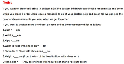 2025 Long Plus Size Peplum Pleated Women Formal Gown With Sleeves Draped Buttons Evening Dreess Elegant Fuchsia Prom Dresses