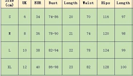 Ruffles Shoulder Two-piece Low Cut Top Leaf Print Skirt for Vacation