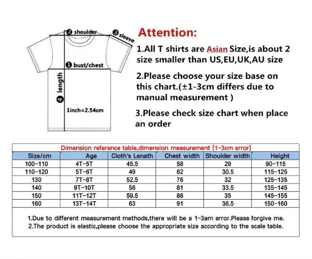 Women's 58 Los Angeles Print Women's Summer Basic Crew Neck T-Shirt Casual Vintage Street Style Tops Women's