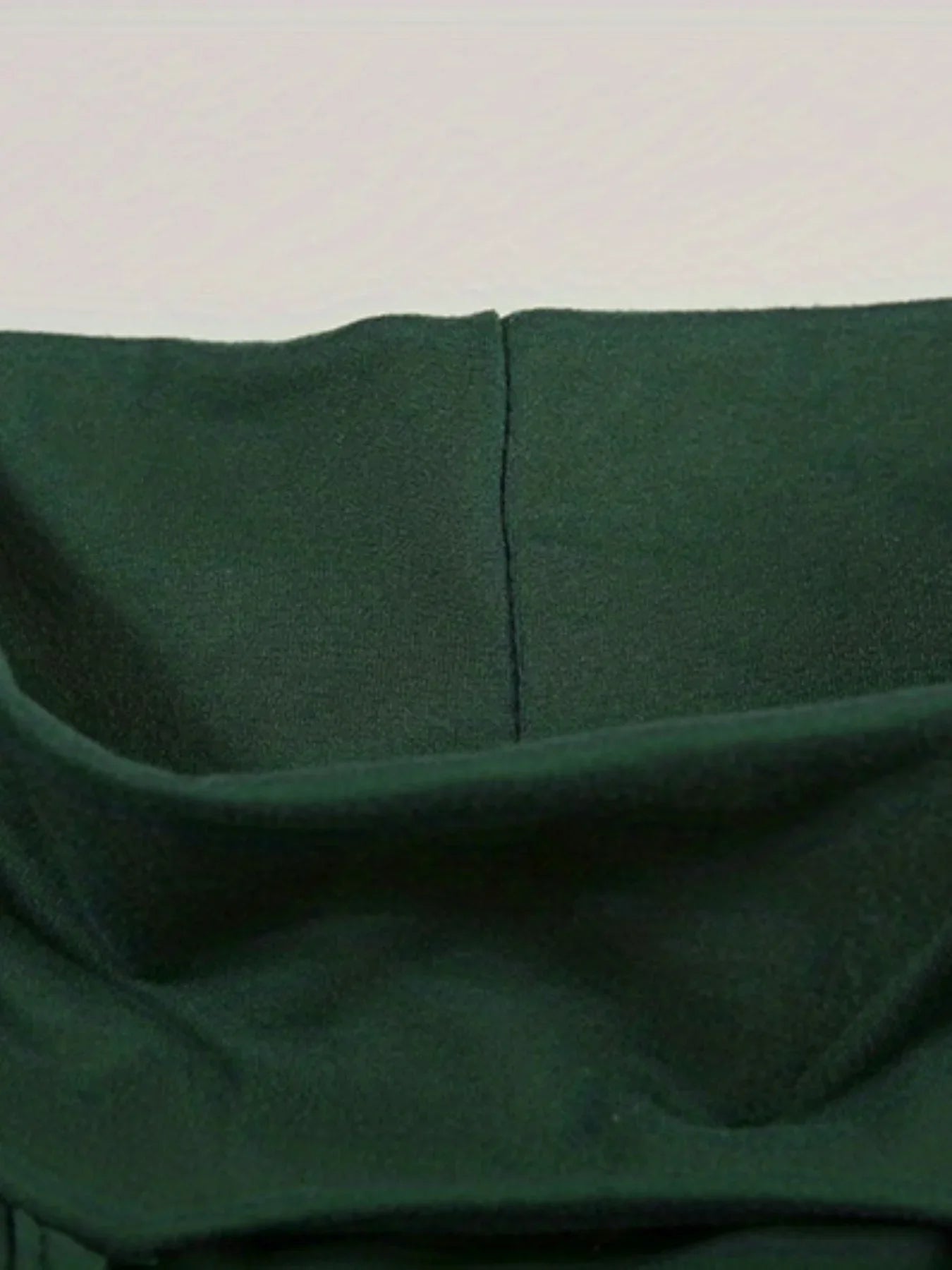 Spring Summer New European and American Solid Color Sexy Hollow Hanging Neck Tight Wrapped Hip Dress