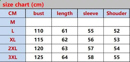 Women Korean Cotton Parkas Hooded Winter Oversize Coat Thick Warm Loose Puffer Jacket Female Solid Fashion Zipper Outwear