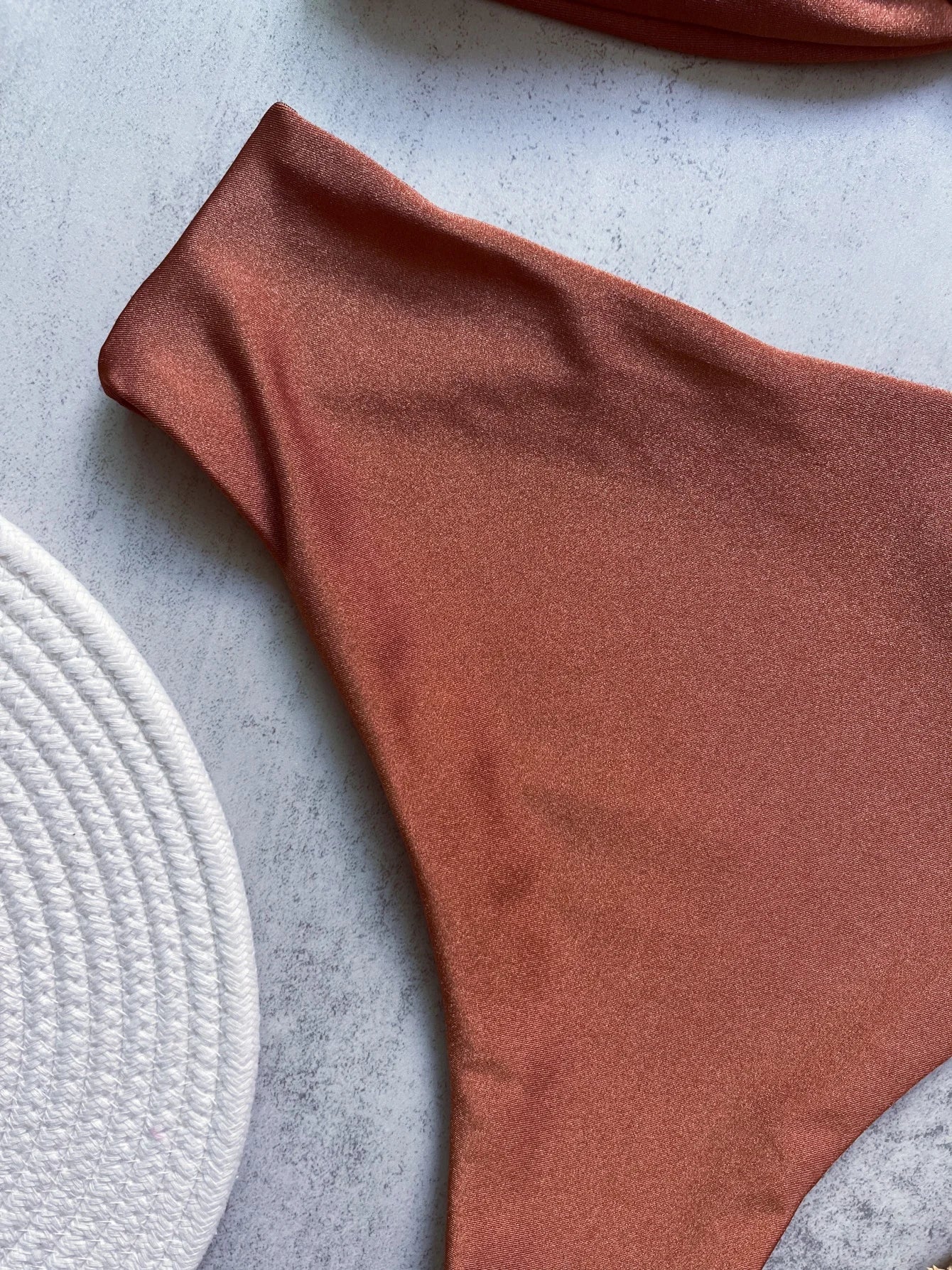 Bandeau Bikini Push Up Women Swimsuits 2024 Sexy Female Swimwear Brazilian Bikini Set Thong Biquini Swim Suits Solid Beachwear