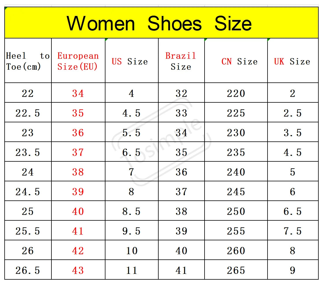 Liyke Sexy Gold Crystal Ankle Cross Strap Sandals Women Summer Party Wedding Banquet Shoes Fashion Open Toe Club Stripper Heels