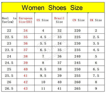 Liyke Sexy Gold Crystal Ankle Cross Strap Sandals Women Summer Party Wedding Banquet Shoes Fashion Open Toe Club Stripper Heels
