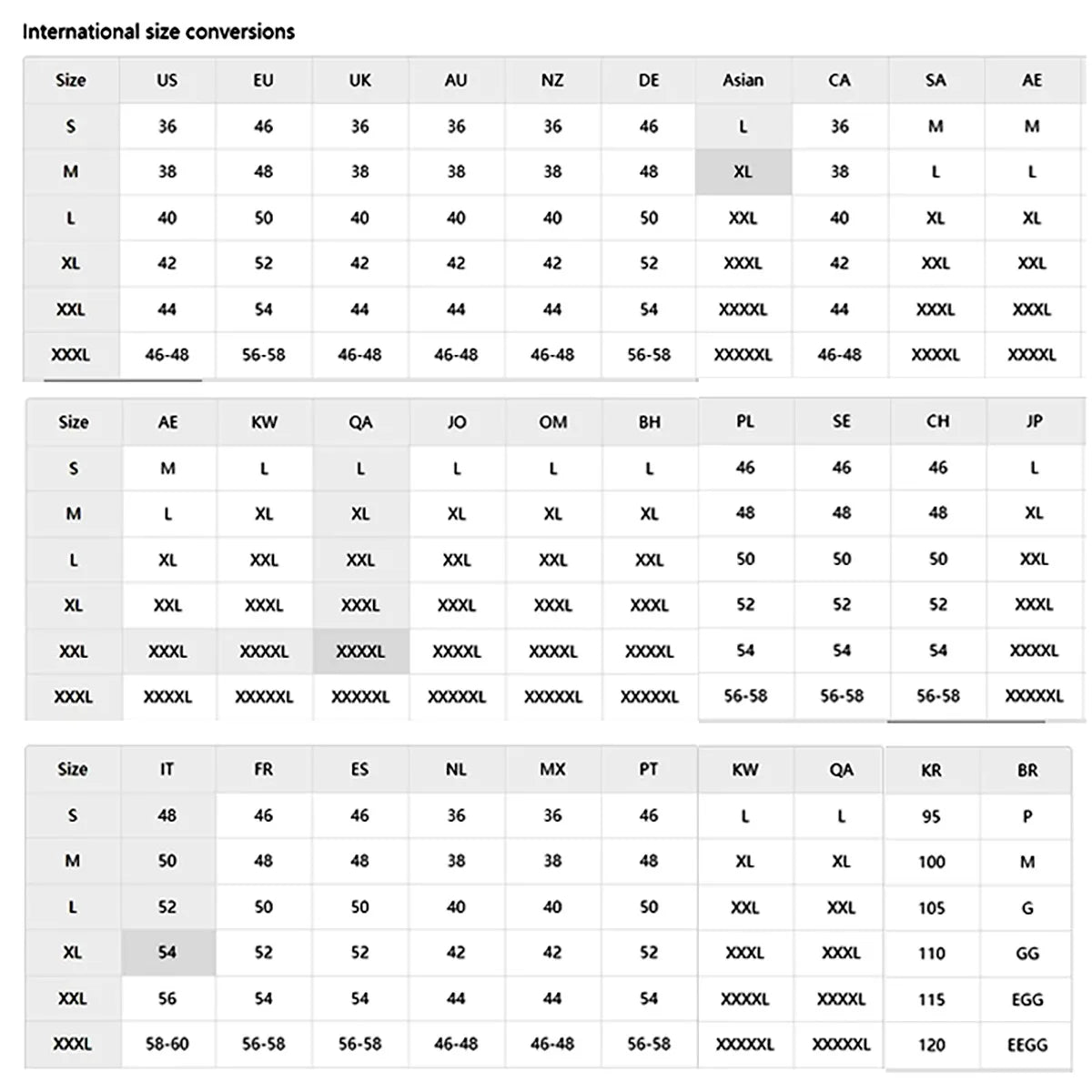 Spring and Autumn Men's Long sleeved Polo Shirt business casual Fashion Classic lapel neck Shirt European and American plus size