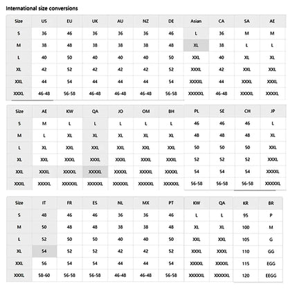 Spring and Autumn Men's Polo Shirt Lapel Pocket T-shirt Men's Business Casual Long sleeved European and American Plus Size