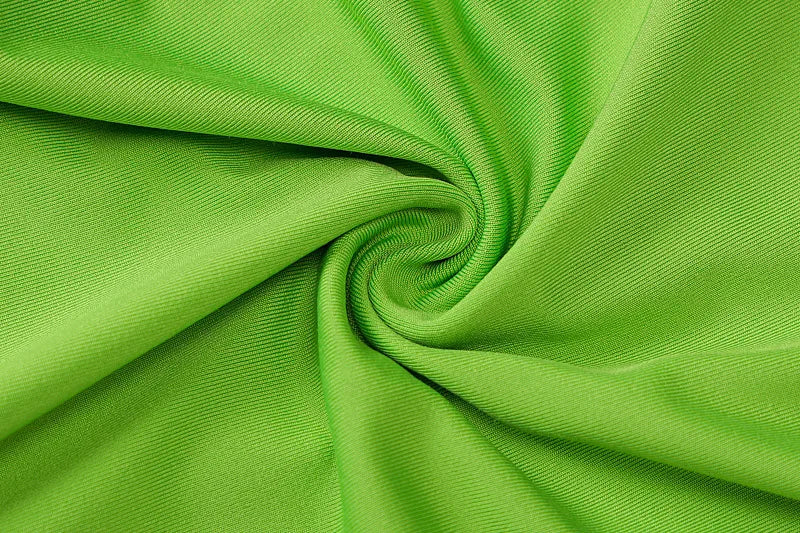 One Shoulder Gym Overalls Fitness Clothing Women Yoga Sporty Jumpsuit Woman 2023 Workout Clothes for Women Sportswear Green