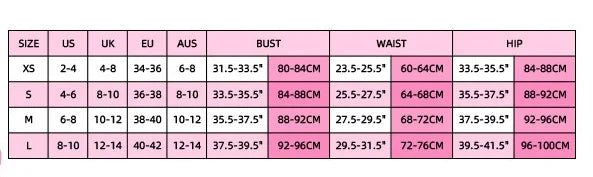 New women's fashionable neck hanging sexy suspender backless tight bandage dress 2026 elegant hip hugging dress