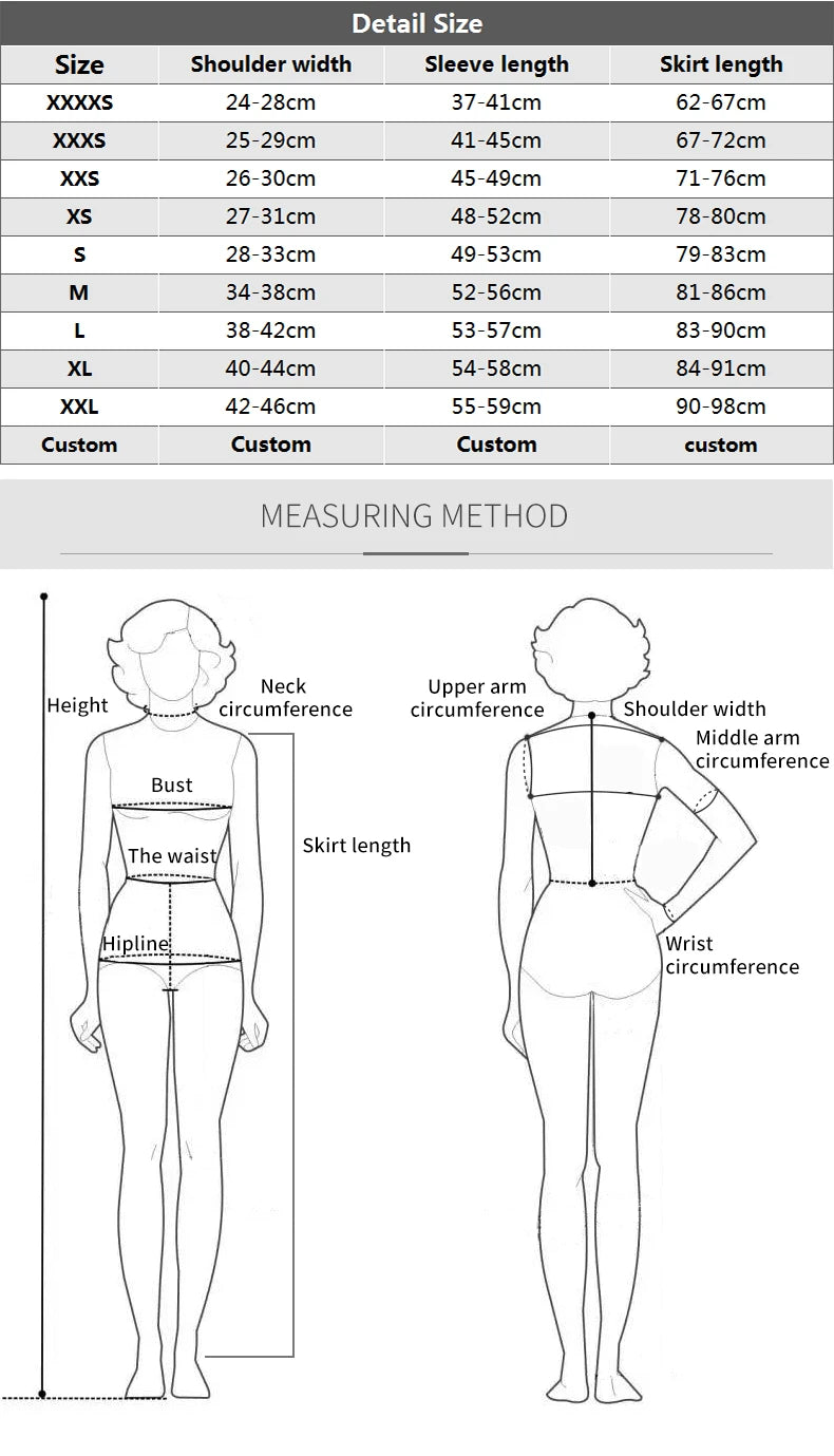 2025 New Latin Dance Dress Adult Womens Sexy Short Skirt Tassel Clothes Ballroom Practice Wear Line Suit Prom Costume Customized