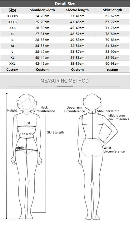 2025 New Latin Dance Dress Adult Womens Sexy Short Skirt Tassel Clothes Ballroom Practice Wear Line Suit Prom Costume Customized