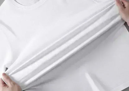 Tung Tung Tung Sahur Baseball Bat T Shirt Funny Italian Brainrot Style Humor Cartoon Tee Shirt Men Women's Summer Cotton T-shirt