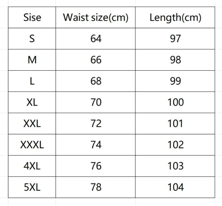 Summer Women's Fashion Floral Print Long Wide Leg Pants  Elastic Waist Haren Pants Casual Pants Haren Pants