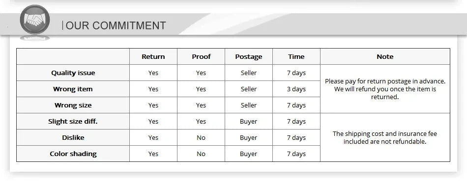 MWJLPWQ Trendy Jacquard Design Male Denim Jacket American Street Style Lapel Personalized Washed Tops 2025 Autumn New 20993