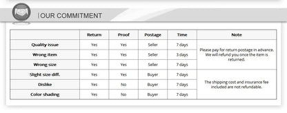 MWJLPWQ Trendy Jacquard Design Male Denim Jacket American Street Style Lapel Personalized Washed Tops 2025 Autumn New 20993