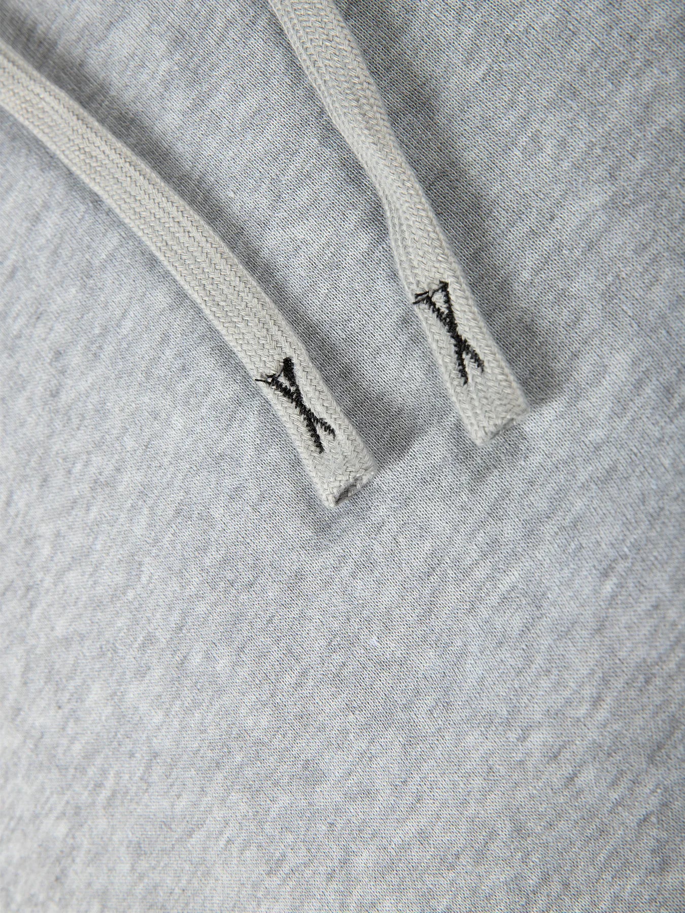 Tracksuit for Men Hoodie Sweatshirt and Pants Set Autumn Warm Sports Suits Male Casual Jogging Pullover Trousers 2 Pieces Sets