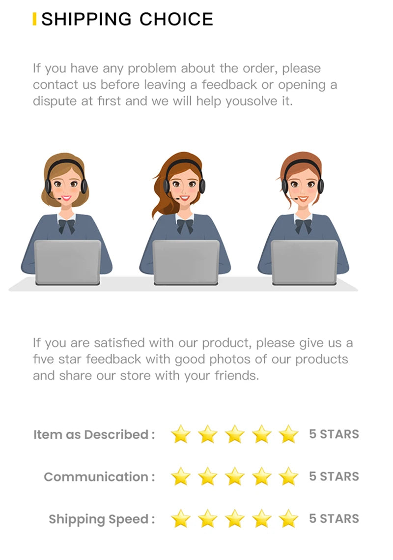 Wrist Strap Cord Magnetic Matte Translucent Armor Case For Samsung S25 Ultra S24 FE S23 Plus For Magsafe Wireless Charge Cover