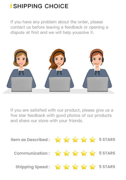 Wrist Strap Cord Magnetic Matte Translucent Armor Case For Samsung S25 Ultra S24 FE S23 Plus For Magsafe Wireless Charge Cover