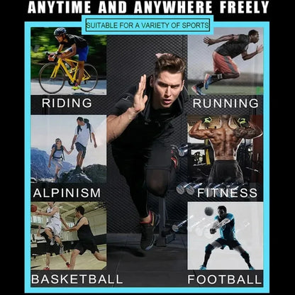 Sea Beach Casual Classic Stripe Beach Shorts For Men Loose Breathable Quick Dry Sport Board Short Summer Fashion New Short Pants