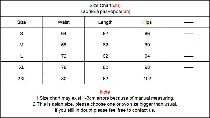 Elegant High Waisted Office Lady Pencil Skirt Korean Fashion Slim Fit Package Hip Midi Skirts Women Solid Color All-match Skirts