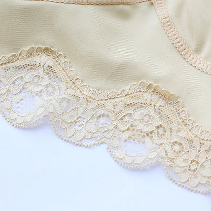 Body Shaper Underwear With Hips Pads Filler Sexy Big Butt Enhancer Control Panties Belly Smooth Shapewear Fake Buttock Plus Size