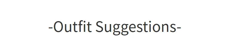 Casual Contrast Stitch Shirt Jacket Loose Long Sleeve Blouse for Women Stylish Collared Overshirt for Autumn Layered Slim Look