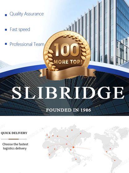 Generation-2 Laser Says Goodbye To all warts In 7 Days