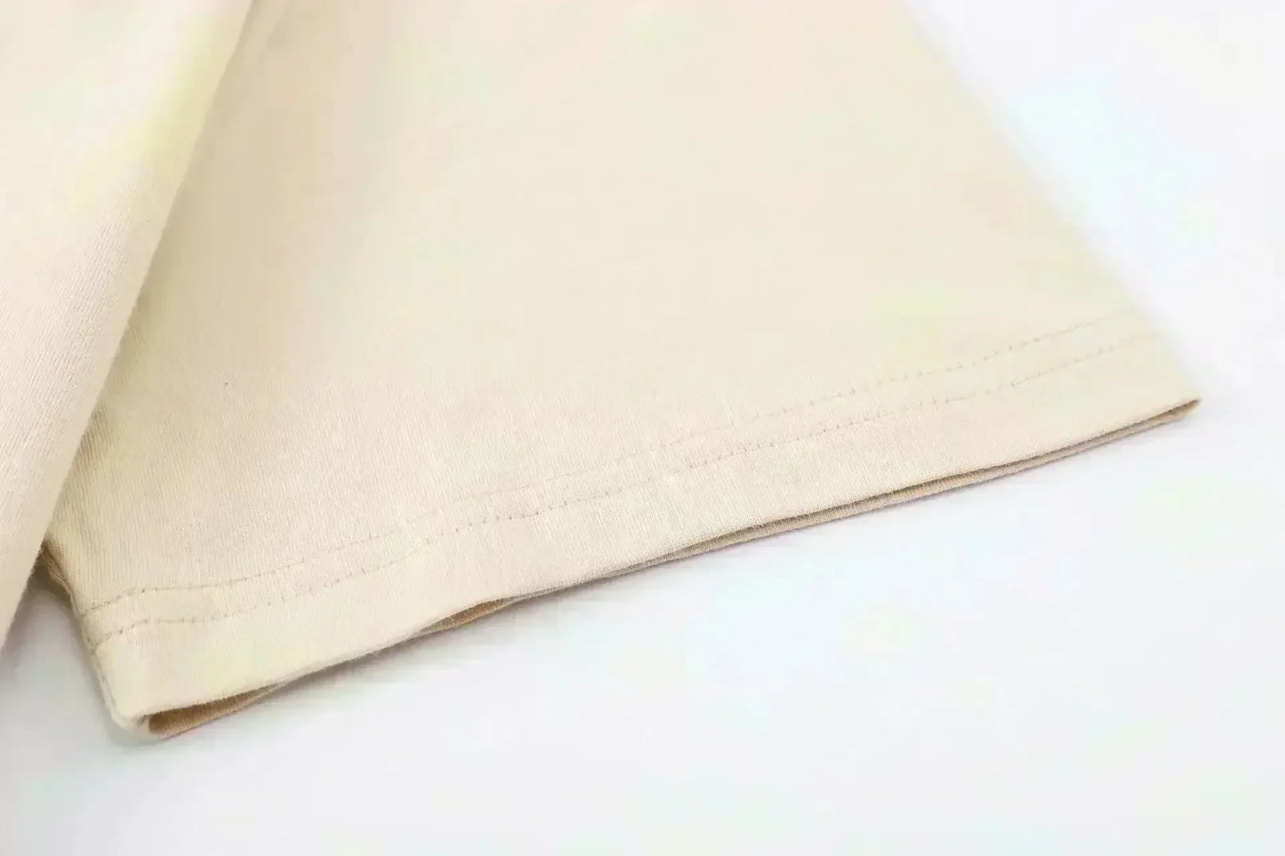 Funny Drum and Bass T Shirt Rum and Ass Lovers Jokes Y2k Short Sleeve 100_ Cotton Soft Unisex O-neck Summer Tee Tops EU Size