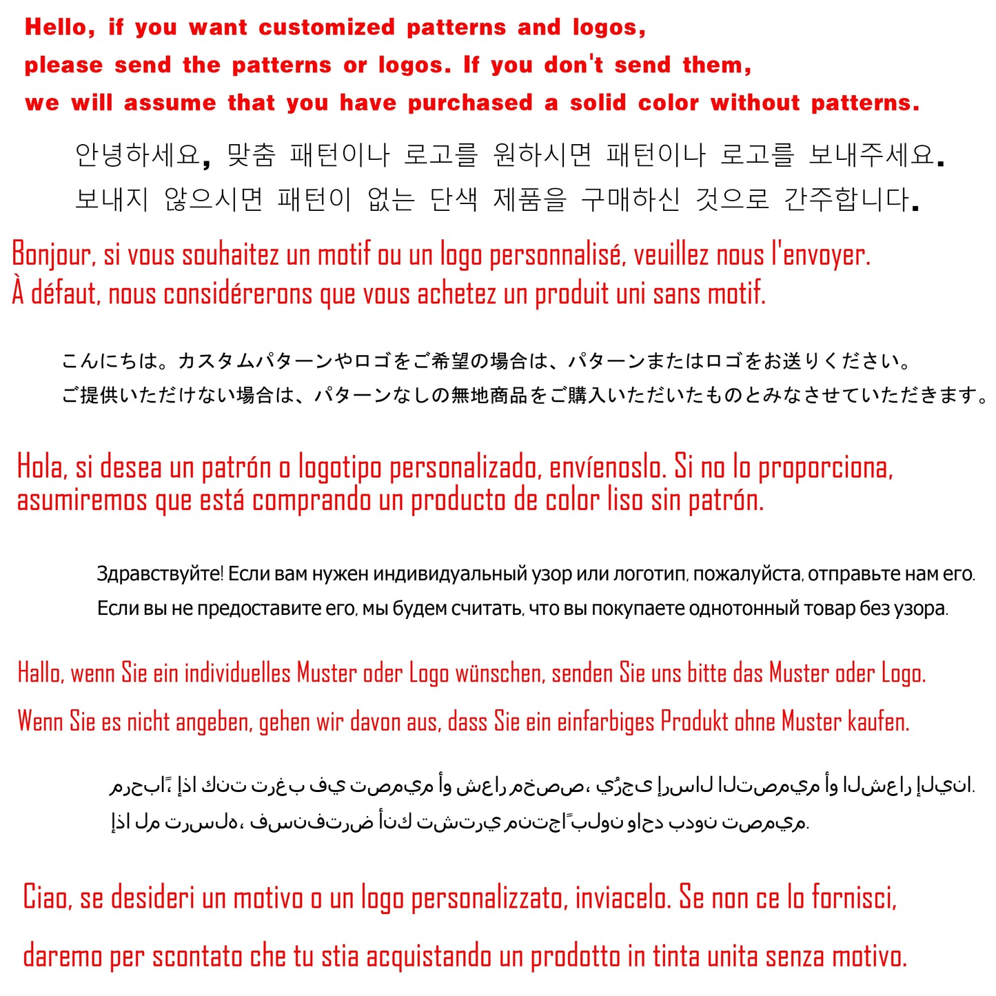 2025 autumn new men's pilot jacket fashion casual light solid color baseball uniform sportswear jacket, DIY LOGO S-4XL