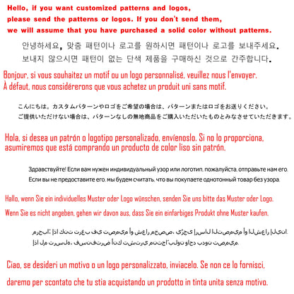 2025 autumn new men's pilot jacket fashion casual light solid color baseball uniform sportswear jacket, DIY LOGO S-4XL