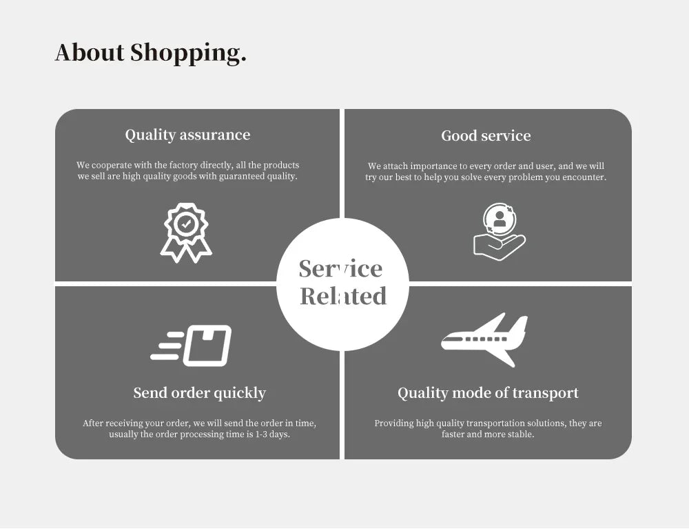 Women's Slim Fit Autumn Leggings with Full Length Denim-Look Floral Print Casual and Comfortable Workout Pants