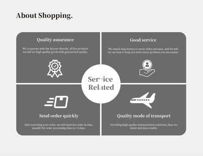 Women's Slim Fit Autumn Leggings with Full Length Denim-Look Floral Print Casual and Comfortable Workout Pants