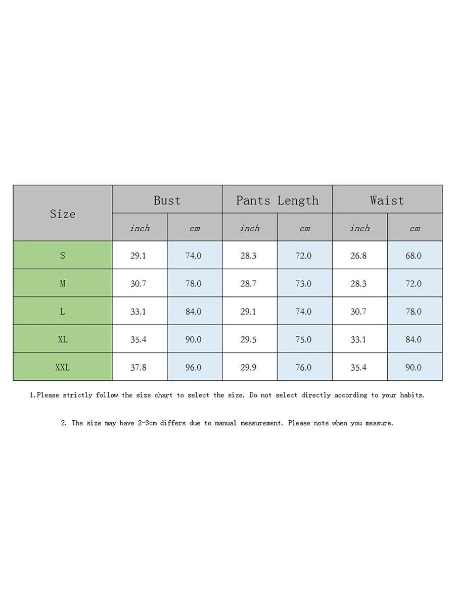 Summer Women Monokini Bathing Suit Solid Swimwear Fashion V-Neck Ruffles Sleeveless Swimsuits Female Bikini Beachwear