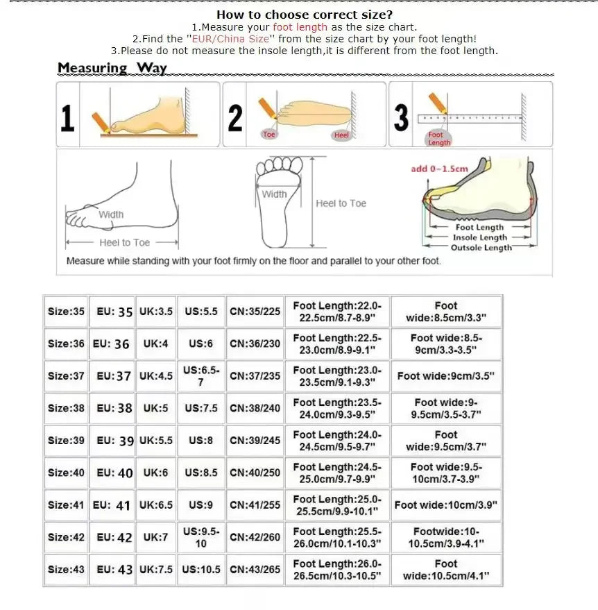 Fashion Square Buckle Pointed Toe Sandals Pumps for Women Temperament New Summer Desiger Slingback High Heels Shoes Office Dress