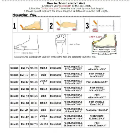 Fashion Square Buckle Pointed Toe Sandals Pumps for Women Temperament New Summer Desiger Slingback High Heels Shoes Office Dress