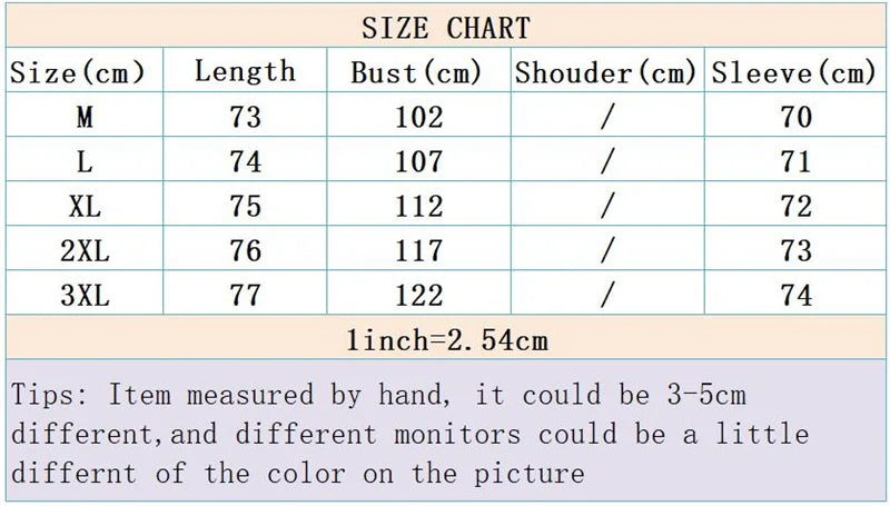 New Winter Women Jacket Coats Long Parkas Female Down Cotton Hooded Overcoat Thick Warm Jackets Windproof Female Outerwear
