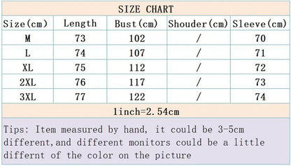 New Winter Women Jacket Coats Long Parkas Female Down Cotton Hooded Overcoat Thick Warm Jackets Windproof Female Outerwear