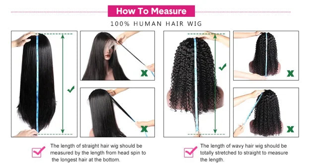 Colored Highlight White Black Body Wave Transparent 13x4 HD Lace Frontal Wigs For Women Brazilian Human Hair Wig 180 Density