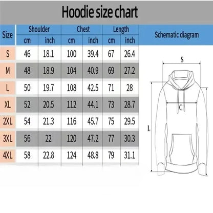 Fashion Trend Solid Color Hoodies Men's Autumn and Winter Hot Sale Casual Simple Comfortable Sweatshirts Daily Outdoor Wear