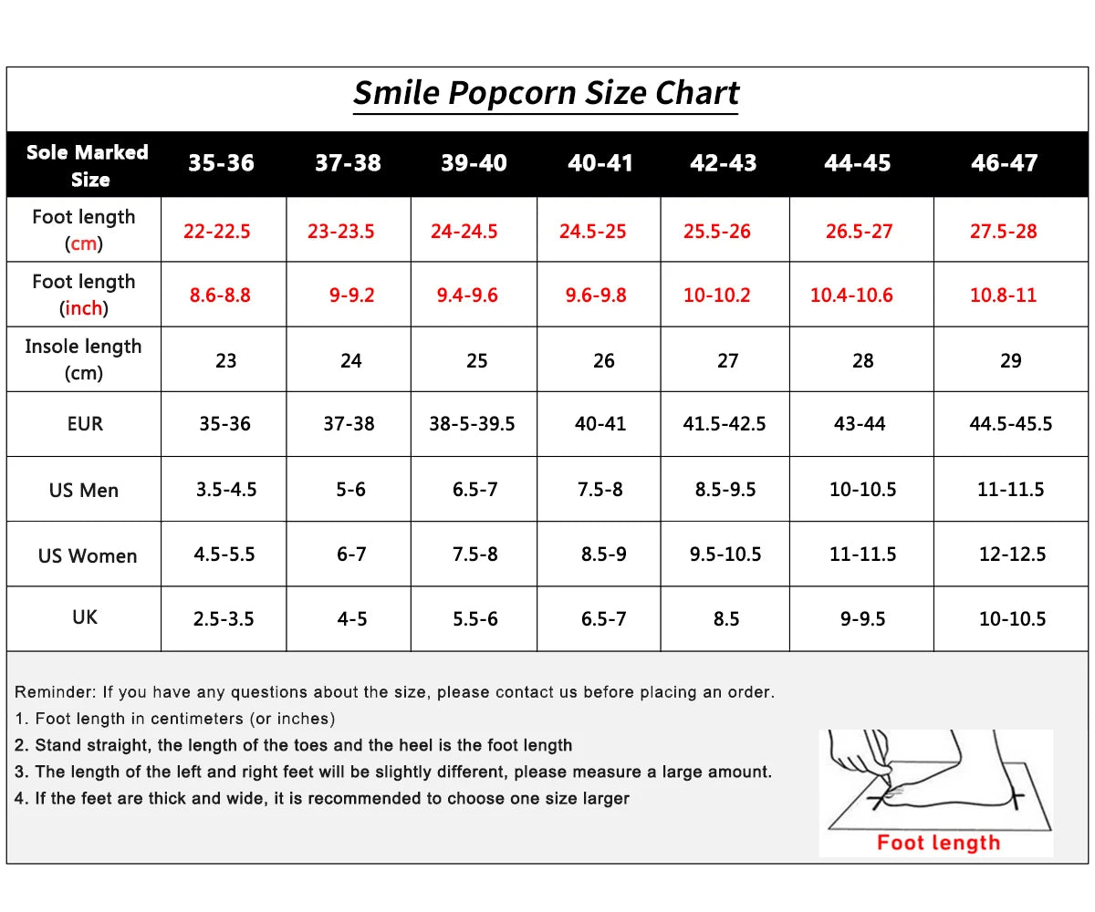 Smile Pop New Men Plush Slippers Indoor Fluffy Fur Home Men Slippers Outdoor Warm Closed Soft Non-slip Fuzzy Winter Men Shoes