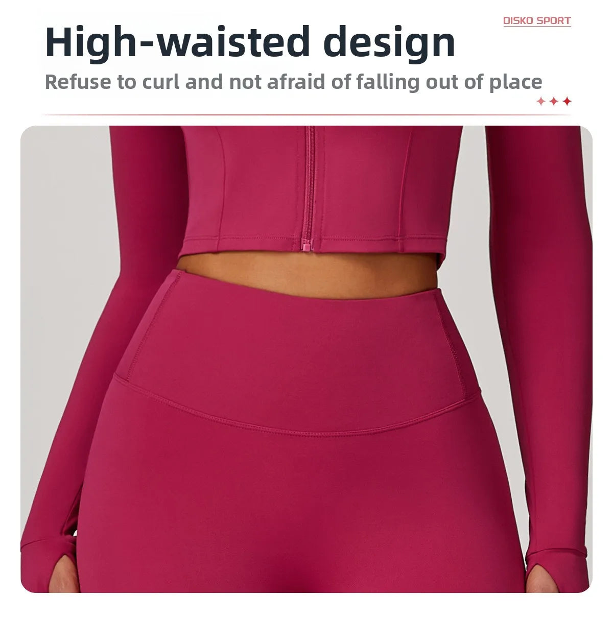 Butt Lifting Running Leggings Women 2025 High Waist Quick-Dry Naked Feel Yoga Pants Tummy Control Outdoor Workout Tights for Gym