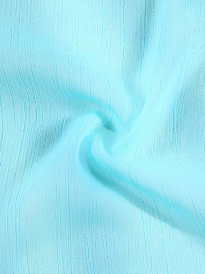 Miyouj Sexy Bathwear Summer Bandage Beach Wrap 2025 Swimsuit Hollow Out Cover Up Solid Color Bathsuit Sexy Swimsuits Women Dress