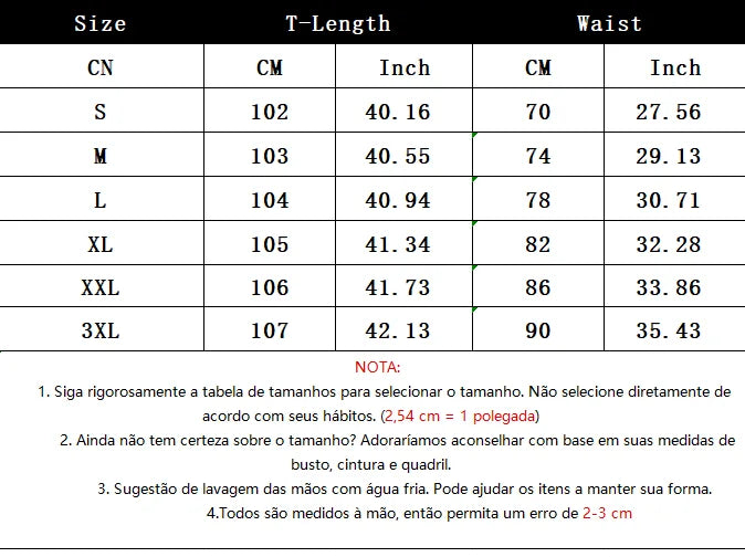 Y2K Bright Drill Women's High Waist Jeans Denim Work Pants Pocket Casual Baggy Streetwear Chic Daily Trousers 2025/2026 Spring Summer